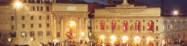 macerata